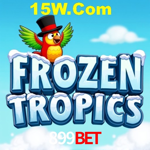 Desvendando o Mundo dos Jogos Virtuais na 899Bet