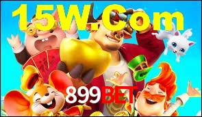 Statistics 899Bet