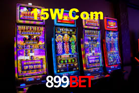 899Bet Vip