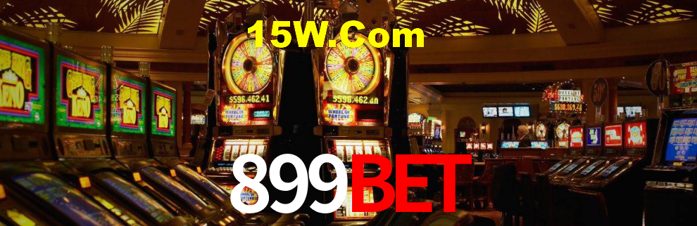 899Bet