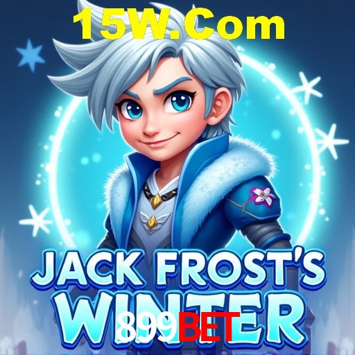 Inovações de Jogos na 899Bet: O Futuro das Experiências Interativas