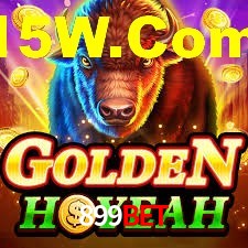 Blackjack Table 899Bet