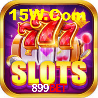 899Bet - Installation Guide