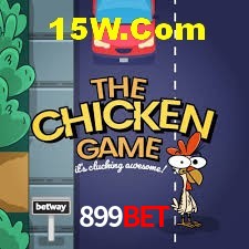 Player Reviews 899Bet