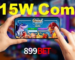Sports Statistics 899Bet