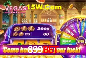 899Bet - Winners Celebration