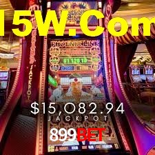 Football Betting 899Bet