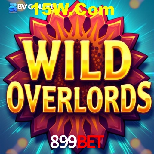 Descubra o Mundo do Cassino Online com 899Bet