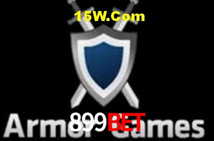 899Bet Curitiba - Live Betting