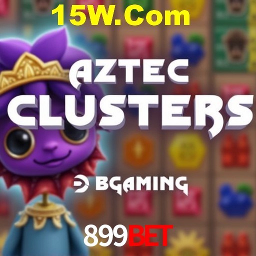 899Bet Brasília - Casino Guide
