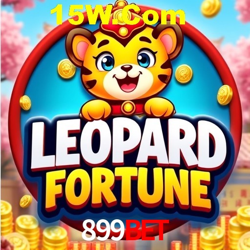 Exclusive Offers 899Bet