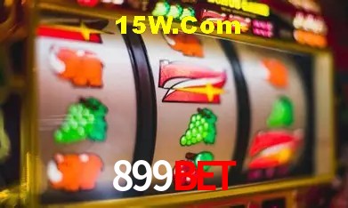 899Bet Belo Horizonte - Promo Tips