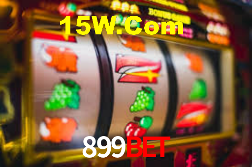 899Bet: Jogos de Caça-Níqueis-Altas Recompensas, Roleta-Velocidade, Blackjack-Desafios Máximos