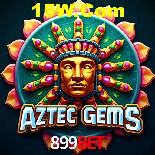 Casino Ao Vivo 899Bet