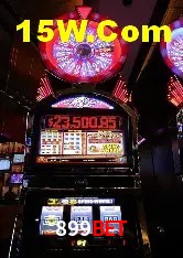 899Bet Brasília - Betting Features