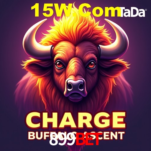 Interface do App 899Bet
