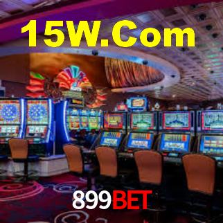 899Bet,899Bet App
