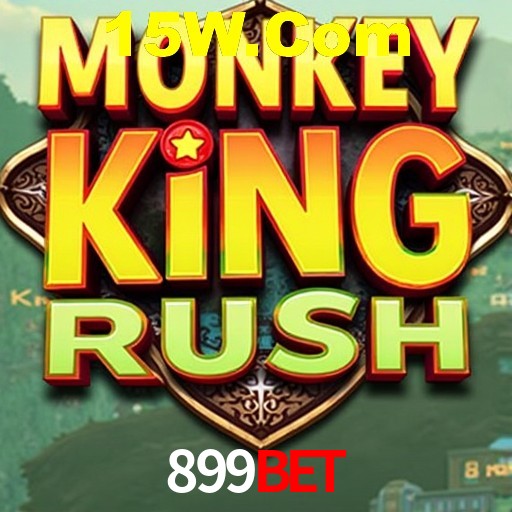 Desvendando o Mundo dos Jogos Virtuais na 899Bet