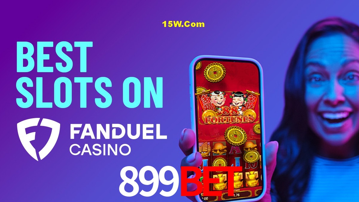 Secure Login 899Bet