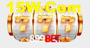 Instant EasyPaisa 899Bet