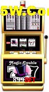 Live Casino 899Bet