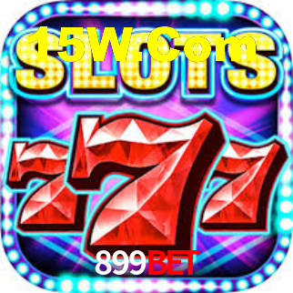 899Bet,899Bet App