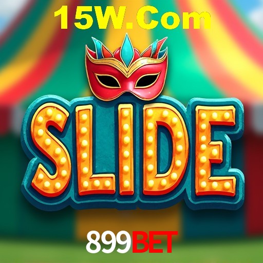 899Bet Crash - Aviator e 35+ Jogos Instant Win