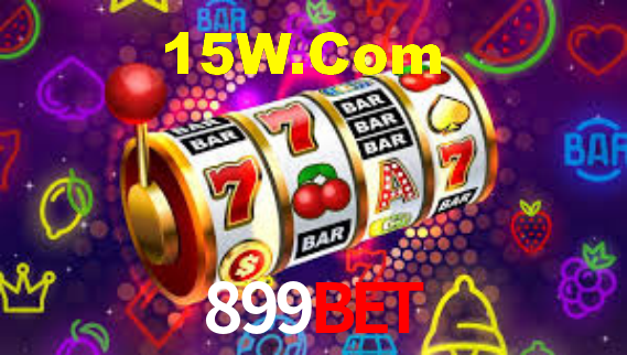 899Bet - App Compatibility