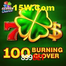 Slot Games 899Bet