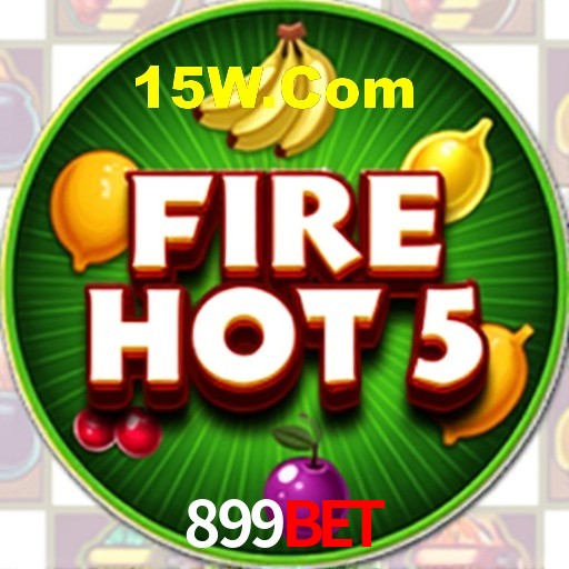 Jogo Spaceman 899Bet