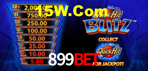 899Bet,899Bet App