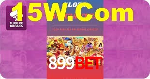 Exclusive Games 899Bet
