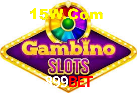 Bônus Generosos e Exclusivos no 899Bet para Você!