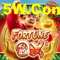 Welcome Bonus 899Bet
