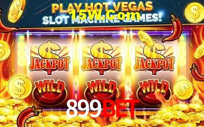 899Bet - Rápido Acesse