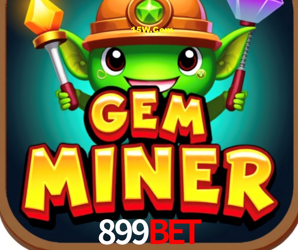 Estatísticas do Jogo 899Bet