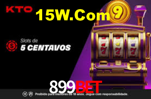 899Bet Vip