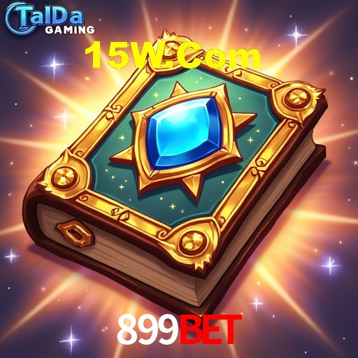 Apostas de Tênis 899Bet