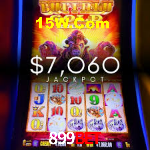 Experimente o Login Seguro Premium no 899Bet