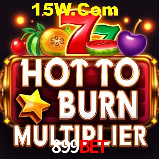 Seasonal Promotions 899Bet