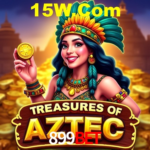 Explorando a Categoria de Eventos em Apostas na 899Bet