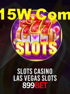 899Bet App