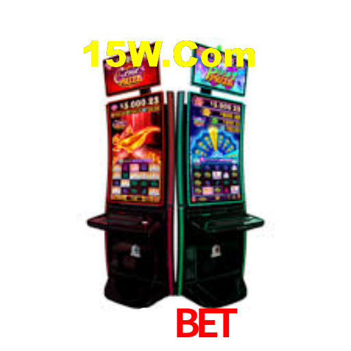 899Bet