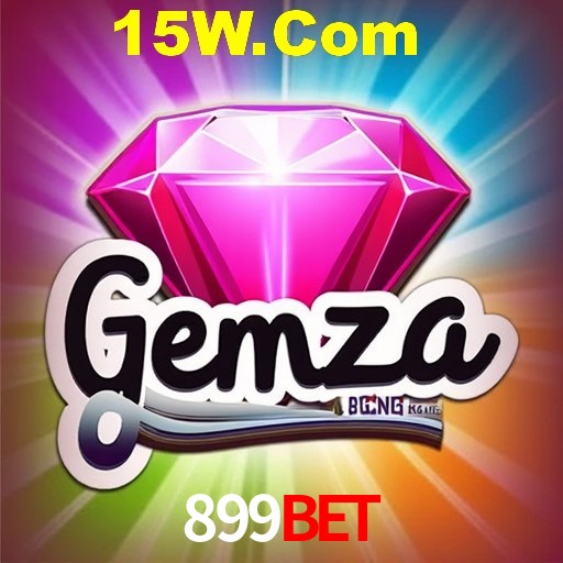 899Bet Bônus - Pacote R$5.000 + VIP