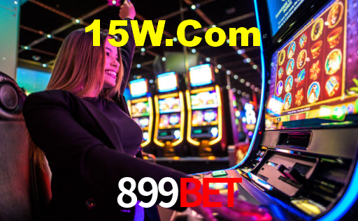 899Bet,899Bet App