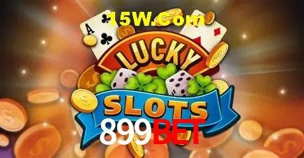 899Bet - Security