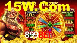 899Bet,899Bet App