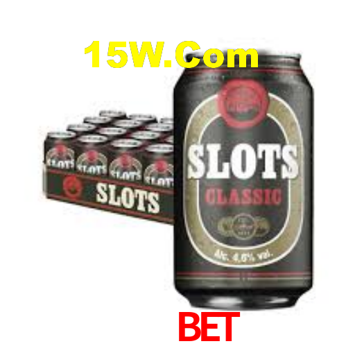 899Bet: Seu Especialista em Apostas Esportivas Brasileiras