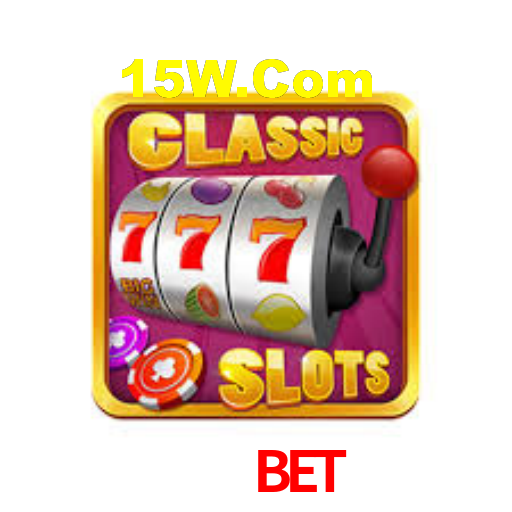 899Bet,899Bet App
