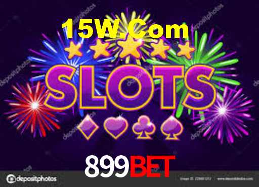 899Bet App